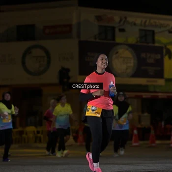 Runner Photo 5594762