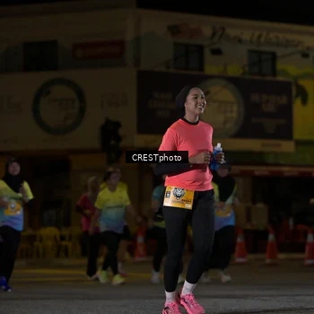 Runner Photo 5594763