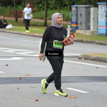 Runner Photo 5594778
