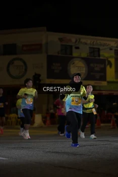 Runner Photo 5594782