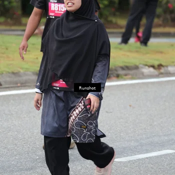 Runner Photo 5594783