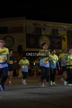 Runner Photo 5594784