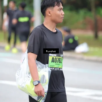 Runner Photo 5594800