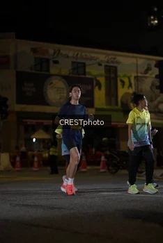 Runner Photo 5594819