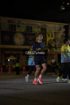 Runner Photo 5594826