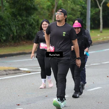 Runner Photo 5594853