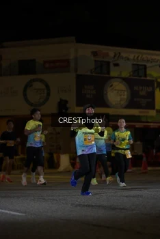 Runner Photo 5594858