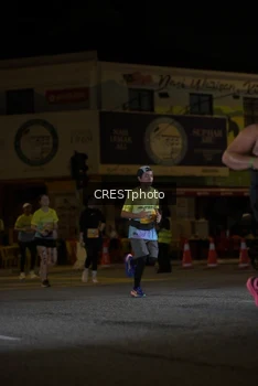 Runner Photo 5594868