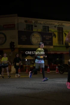 Runner Photo 5594869