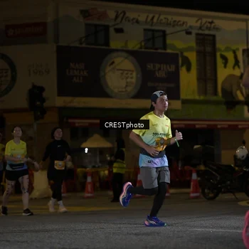 Runner Photo 5594886
