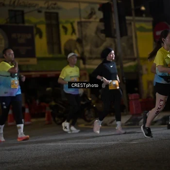 Runner Photo 5594913