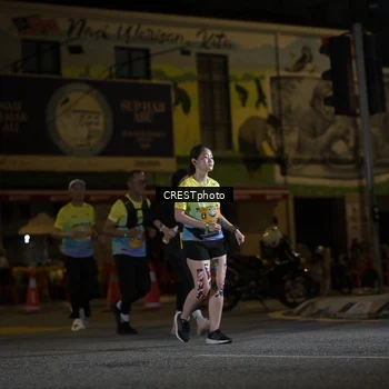 Runner Photo 5594916