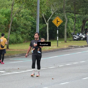 Runner Photo 5594919