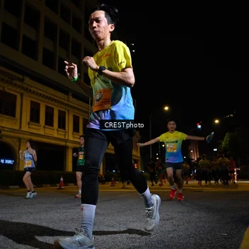 Runner Photo 5594928
