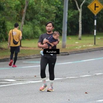 Runner Photo 5594929