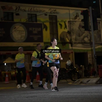 Runner Photo 5594931