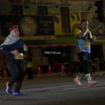 Runner Photo 5594943