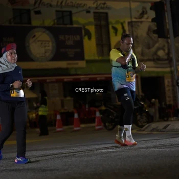 Runner Photo 5594953