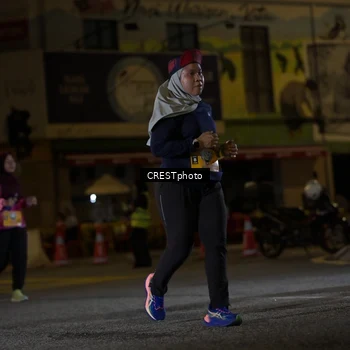Runner Photo 5594965
