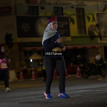 Runner Photo 5594968