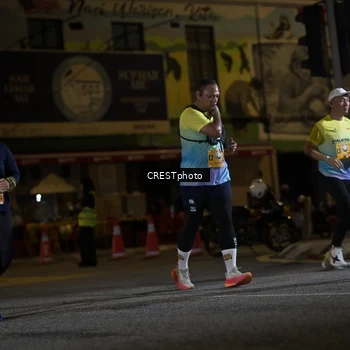 Runner Photo 5594976