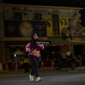 Runner Photo 5594977
