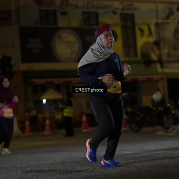 Runner Photo 5594980