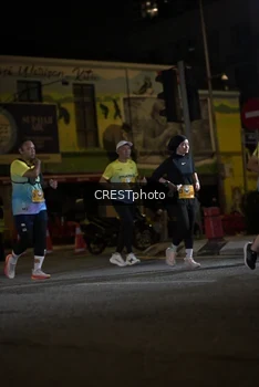 Runner Photo 5594985