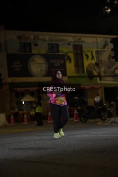 Runner Photo 5594988