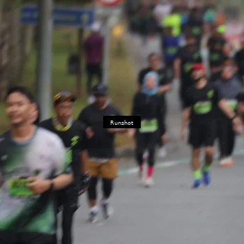 Runner Photo 5594989