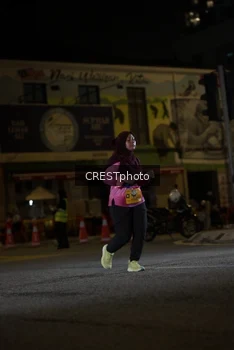 Runner Photo 5594994