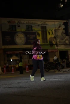Runner Photo 5595001