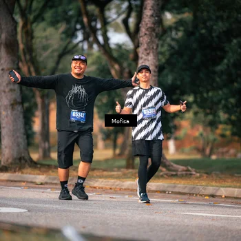 Runner Photo 5595003