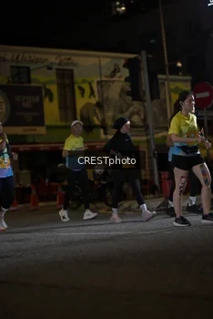Runner Photo 5595004