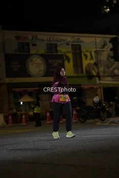 Runner Photo 5595006