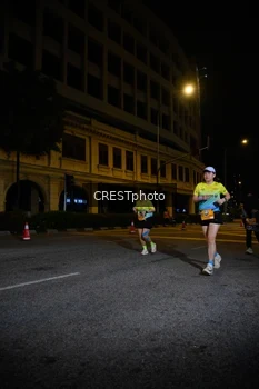 Runner Photo 5595008