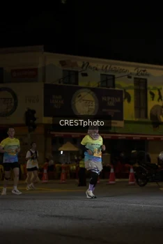 Runner Photo 5595012