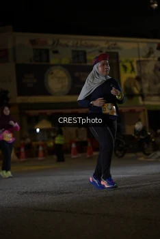 Runner Photo 5595014
