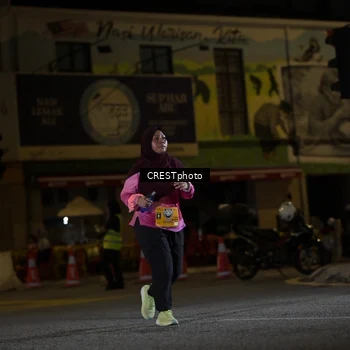 Runner Photo 5595024