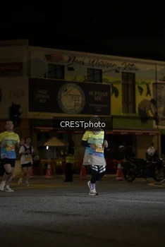 Runner Photo 5595027
