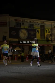 Runner Photo 5595034