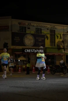 Runner Photo 5595035