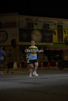 Runner Photo 5595041