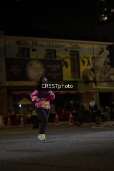 Runner Photo 5595048