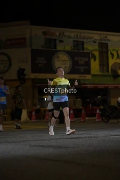 Runner Photo 5595061