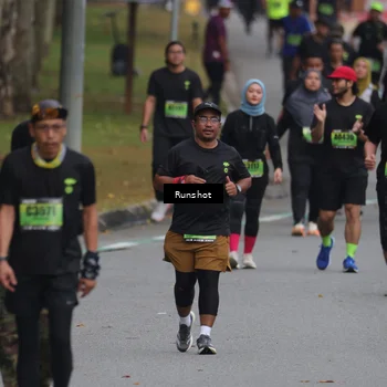 Runner Photo 5595089