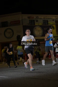 Runner Photo 5595095
