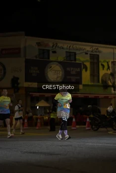 Runner Photo 5595101