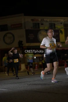 Runner Photo 5595107