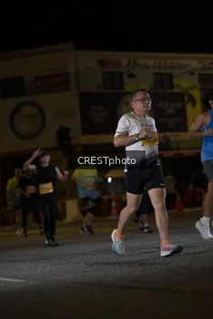 Runner Photo 5595108